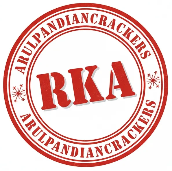 arulpandiancrackers.in